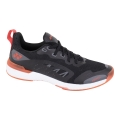 Yonex Buty tenisowe Power Cushion 507 Halowe/Dywanowe czarne Męskie